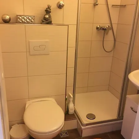 Апартаменты Heinrich Ab 2 Naechte Buchung Moeglich 1uebernachtung Ist Nicht Moeglich Альтенау