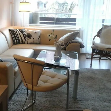 Heinrich Ab 2 Naechte Buchung Moeglich 1uebernachtung Ist Nicht Moeglich Διαμέρισμα *