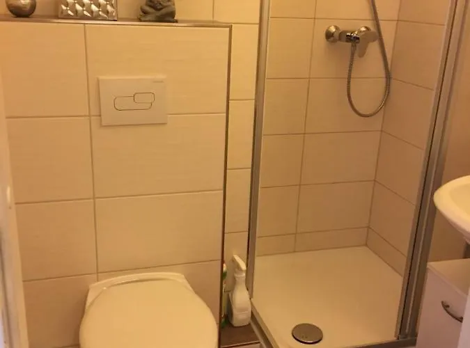 Апартаменты Heinrich Ab 2 Naechte Buchung Moeglich 1uebernachtung Ist Nicht Moeglich Альтенау